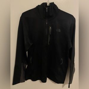 The North Face Sweater